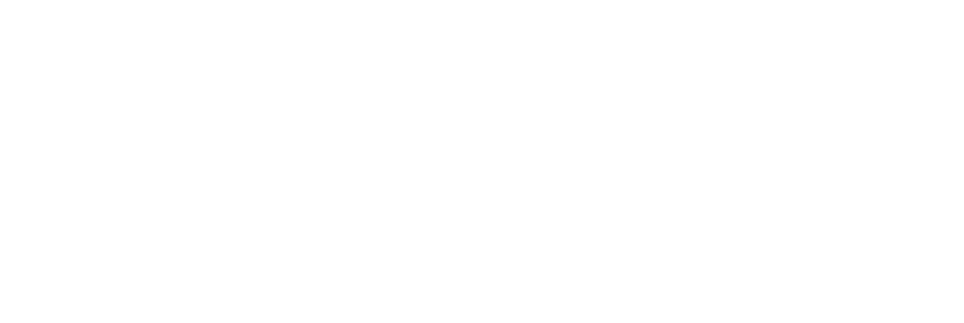 Ferdinand Music